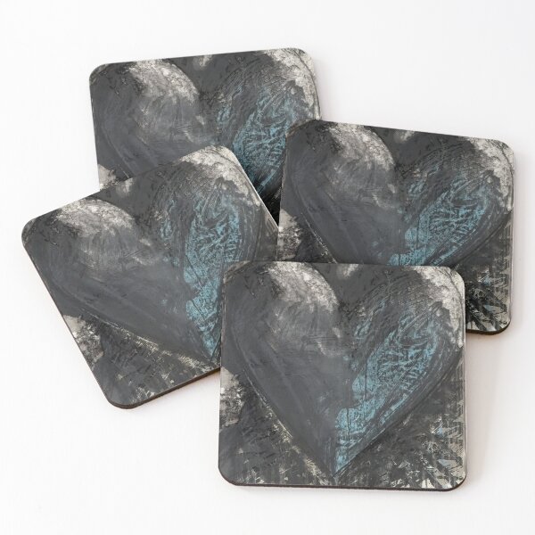 Item preview, Jim Dine designed and sold by artdouzi.
