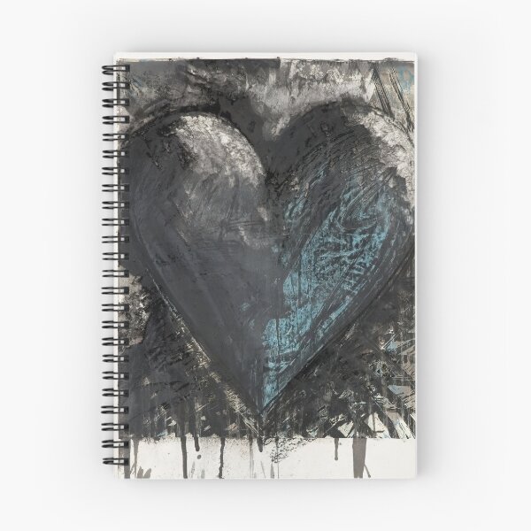 Item preview, Jim Dine designed and sold by artdouzi.