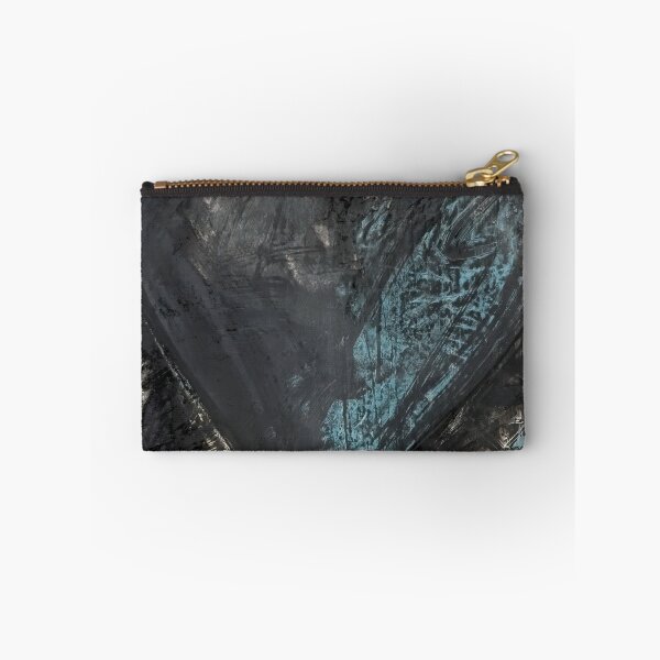 Item preview, Jim Dine designed and sold by artdouzi.