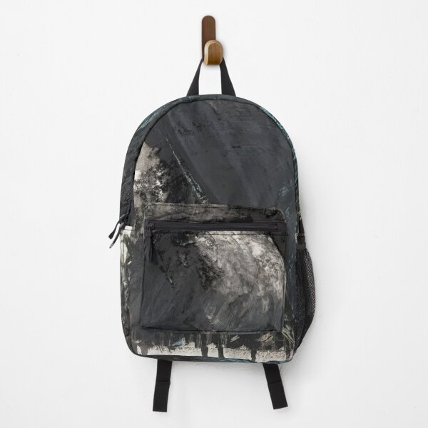 Item preview, Jim Dine designed and sold by artdouzi.