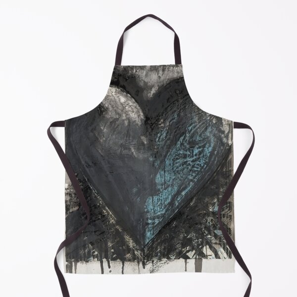 Item preview, Jim Dine designed and sold by artdouzi.