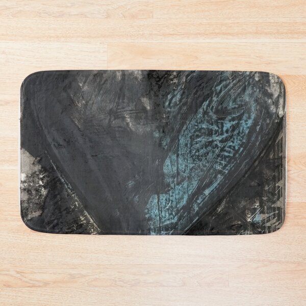 Item preview, Jim Dine designed and sold by artdouzi.
