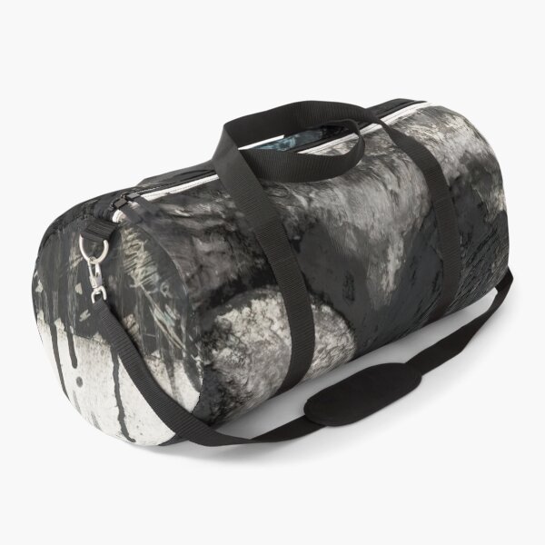 Item preview, Jim Dine designed and sold by artdouzi.