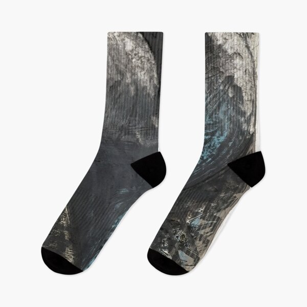 Item preview, Jim Dine designed and sold by artdouzi.
