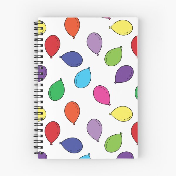 Item preview, Balloon Ditzy designed and sold by AiixaaPR.
