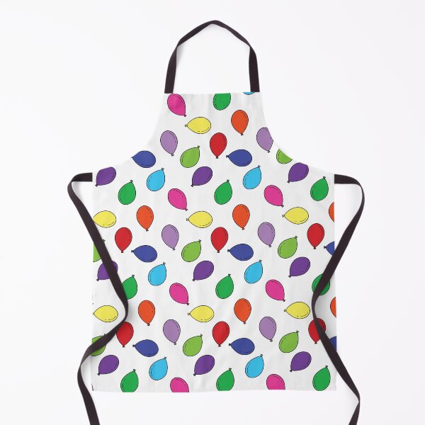 Item preview, Balloon Ditzy designed and sold by AiixaaPR.