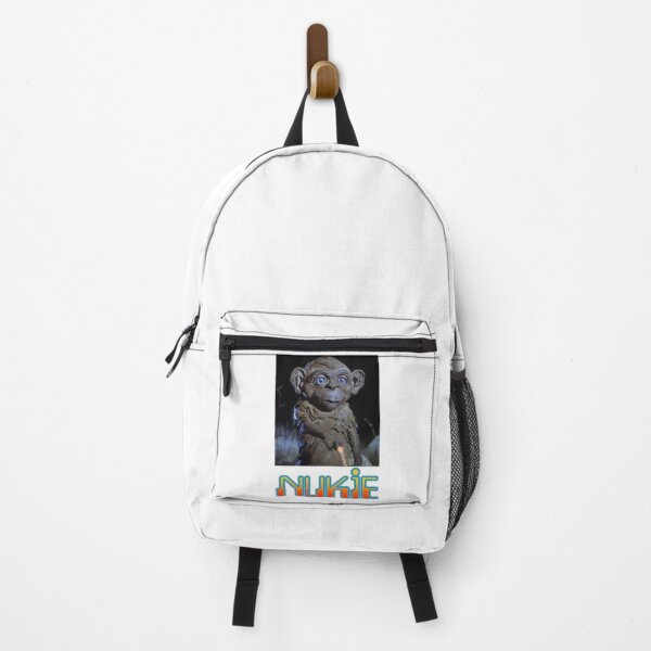 Item preview, Nukie designed and sold by Trendscape.