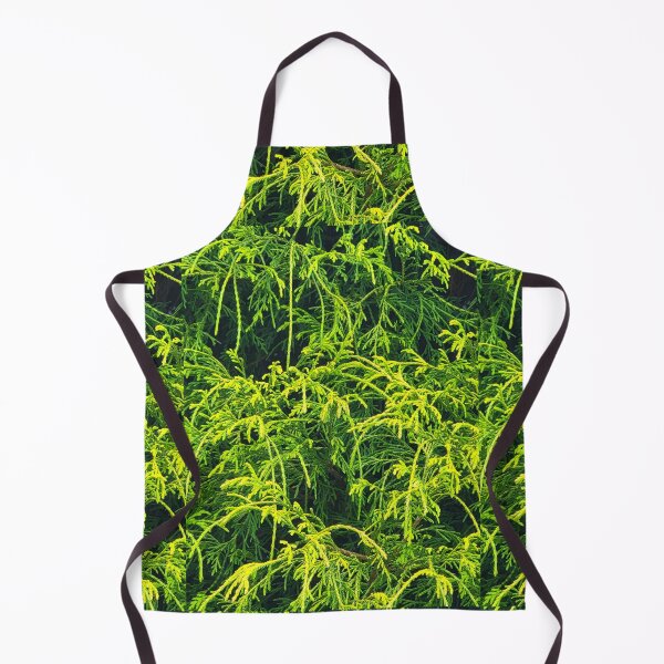 Item preview, All Seasons Forever Evergreen designed and sold by Ediebxgood.