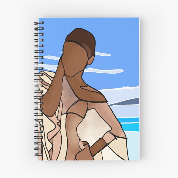Item preview, Queen of the beach designed and sold by Steven Lipton.