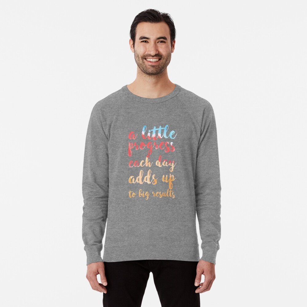 Item preview, Lightweight Sweatshirt designed and sold by Truthseekmedia.