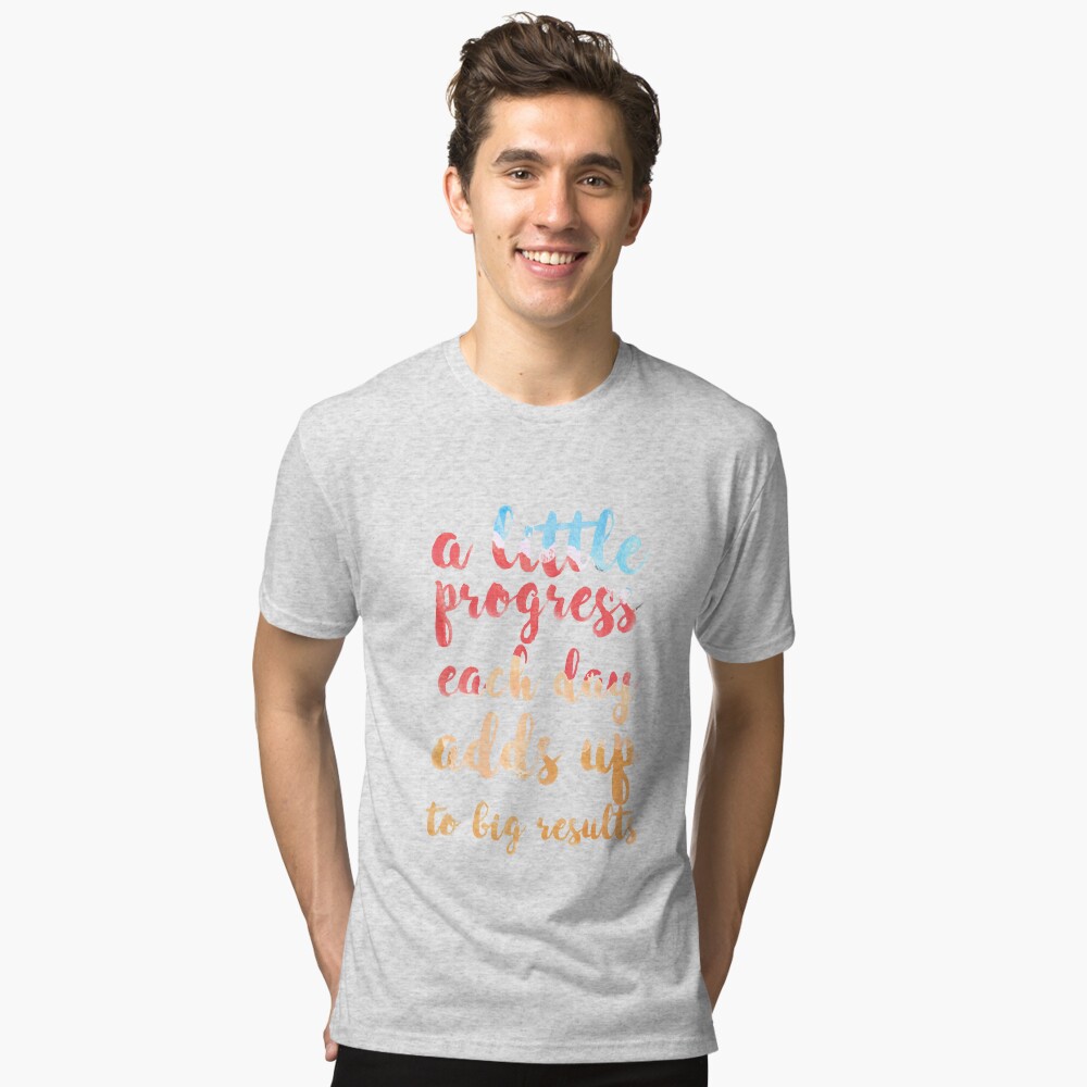 Item preview, Tri-blend T-Shirt designed and sold by Truthseekmedia.
