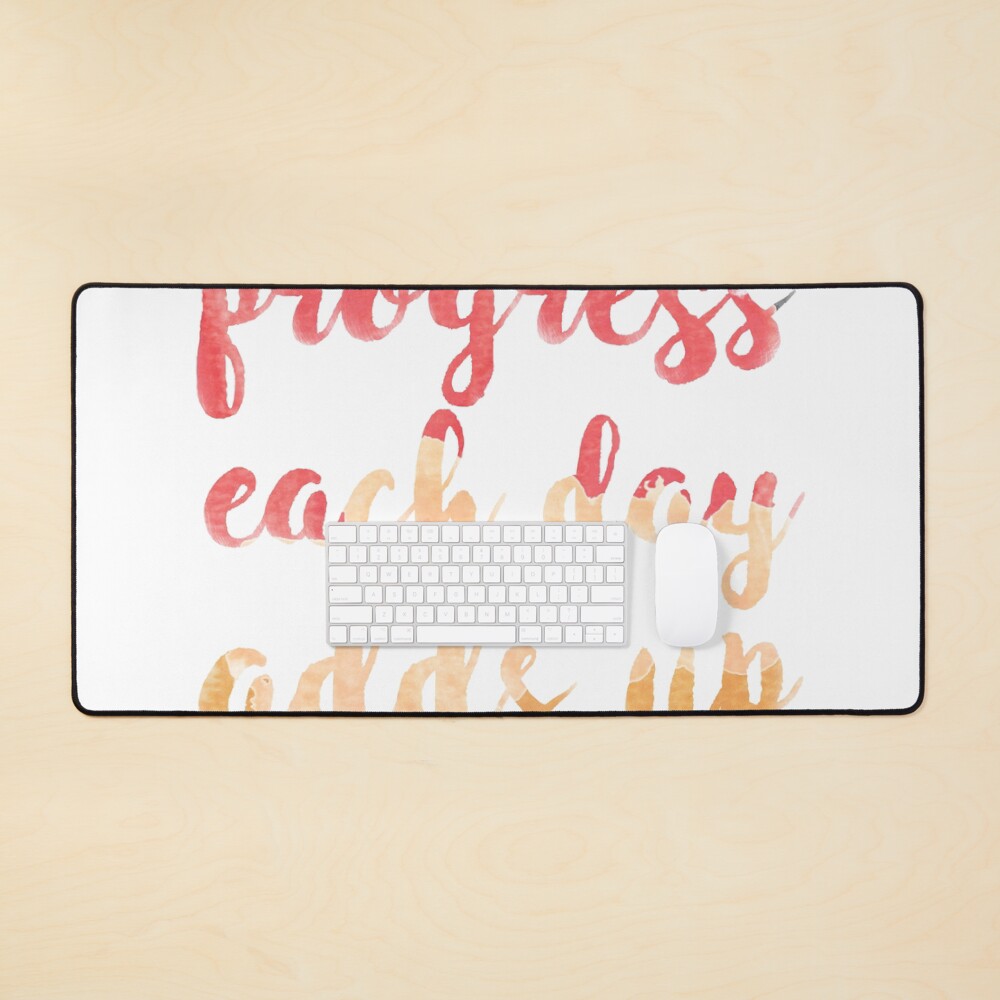 Item preview, Desk Mat designed and sold by Truthseekmedia.