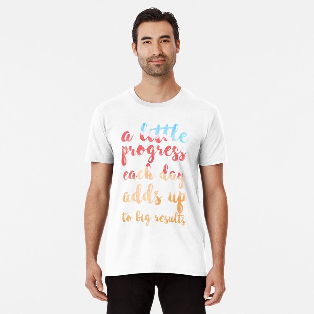 Item preview, Premium T-Shirt designed and sold by Truthseekmedia.