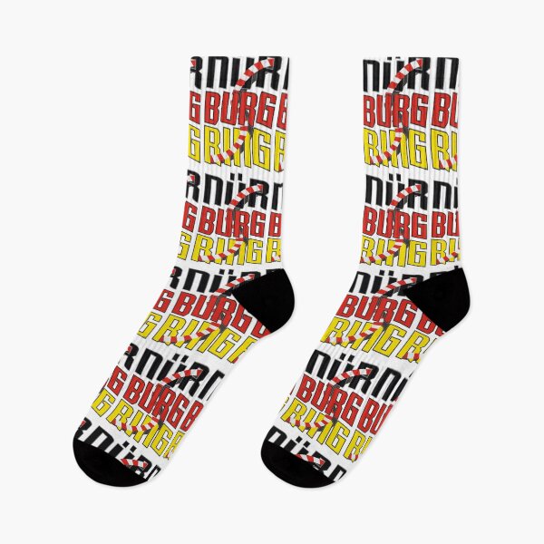 Item preview, Nürburgring designed and sold by TMPSG.