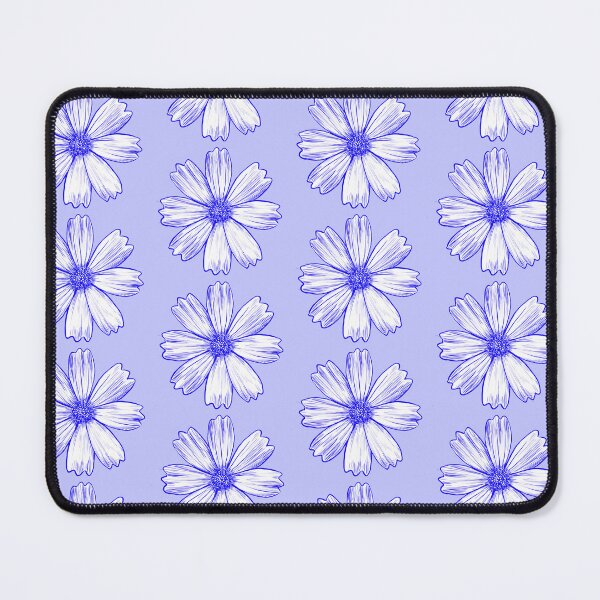 Item preview, Daisy chain designed and sold by HostileCotton.