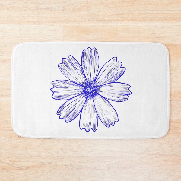 Item preview, Daisy chain designed and sold by HostileCotton.