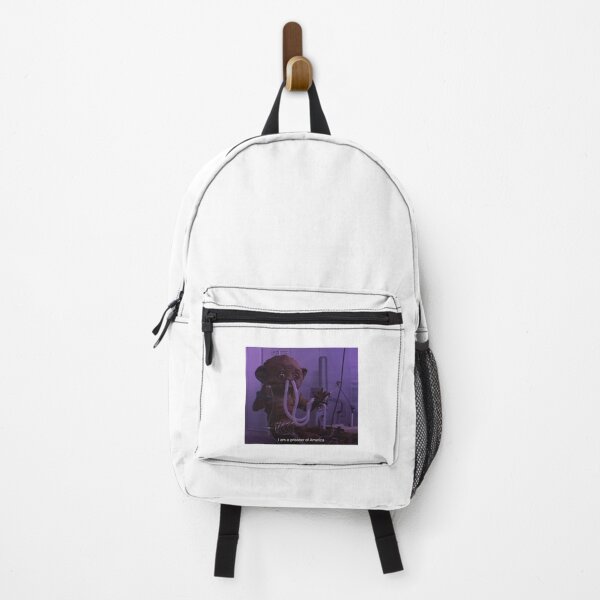 Item preview, Nukie designed and sold by Trendscape.