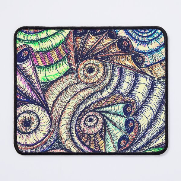 Item preview, Inspiration  designed and sold by Doodle Mind Journeys.