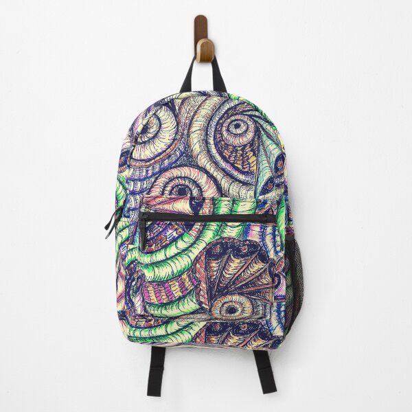 Item preview, Inspiration  designed and sold by Doodle Mind Journeys.