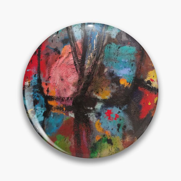 Item preview, Jim Dine designed and sold by artdouzi.