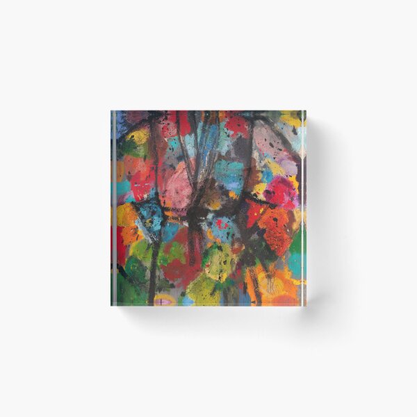 Item preview, Jim Dine designed and sold by artdouzi.