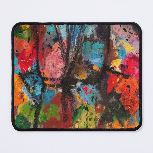 Item preview, Jim Dine designed and sold by artdouzi.