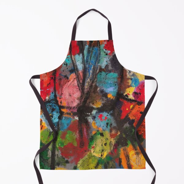 Artikelvorschau, Jim Dine entworfen und verkauft von artdouzi.