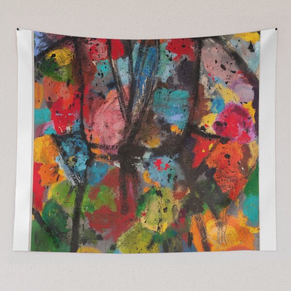 Item preview, Jim Dine designed and sold by artdouzi.