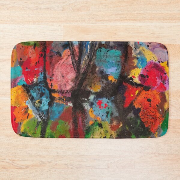 Item preview, Jim Dine designed and sold by artdouzi.