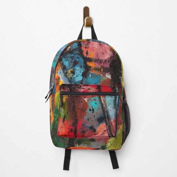 Item preview, Jim Dine designed and sold by artdouzi.
