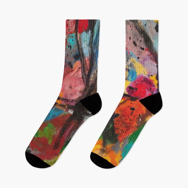 Item preview, Jim Dine designed and sold by artdouzi.