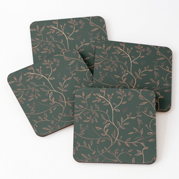 Item preview, Copper Vine designed and sold by LDSH.