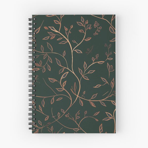 Item preview, Copper Vine designed and sold by LDSH.