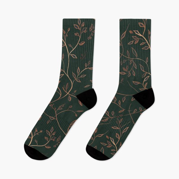 Item preview, Copper Vine designed and sold by LDSH.