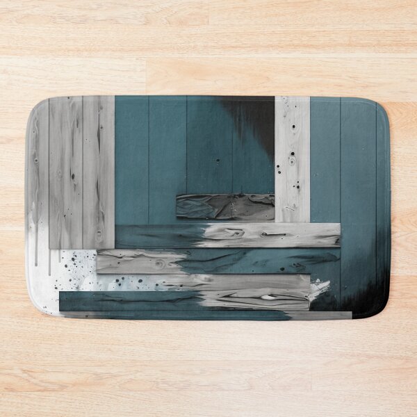 Item preview, Abstract  Farmhouse Design designed and sold by KingExpressions.