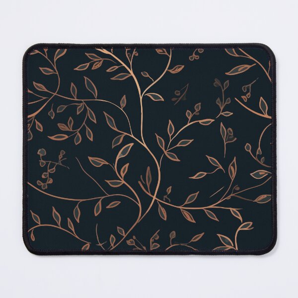 Item preview, Copper Vine Blu designed and sold by LDSH.