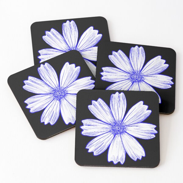 Item preview, Daisy chain designed and sold by HostileCotton.