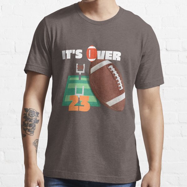 American Football Shirt Tees  American Football Shirt Top