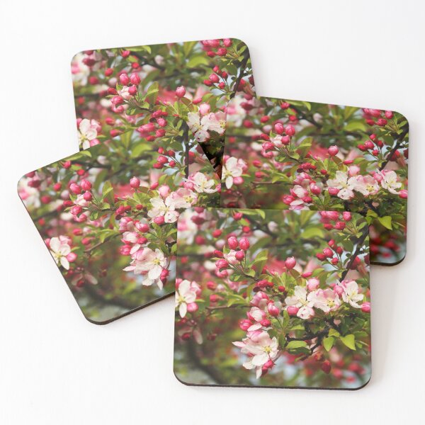 Item preview, Spring Pink designed and sold by Deb Oppermann.