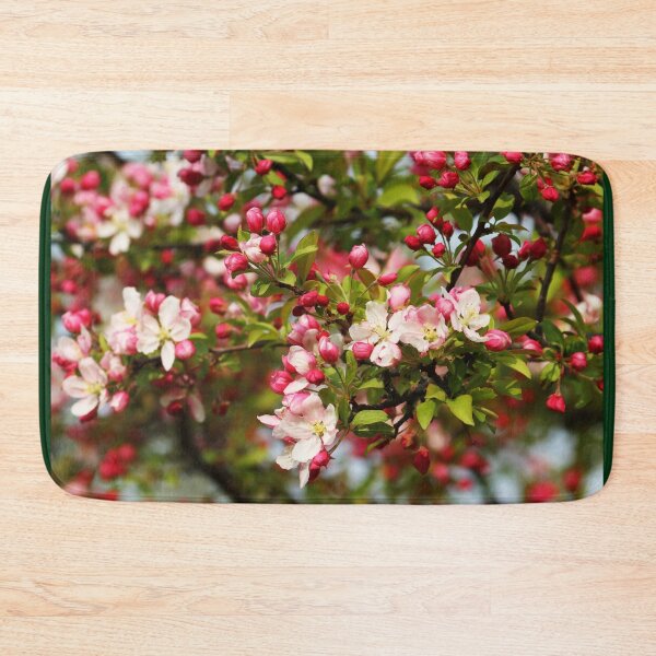 Item preview, Spring Pink designed and sold by Deb Oppermann.