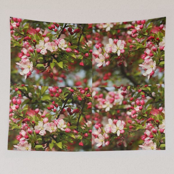 Item preview, Spring Pink designed and sold by Deb Oppermann.