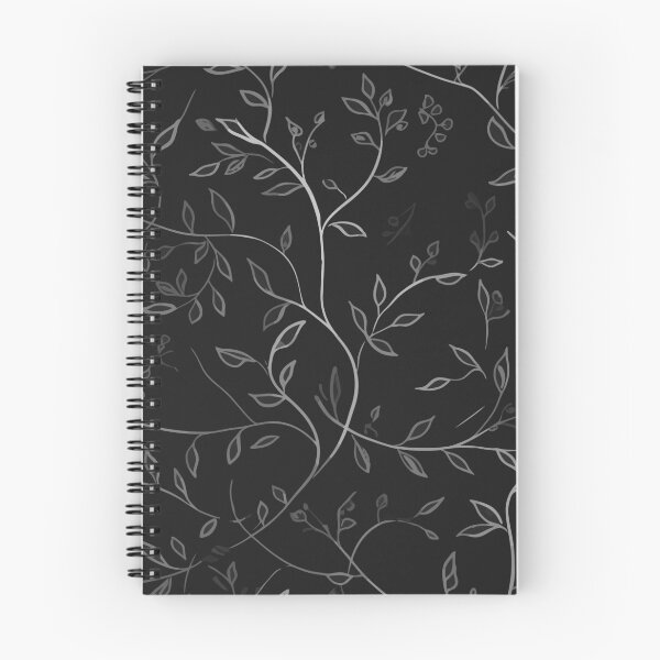 Item preview, Vine Noir designed and sold by LDSH.