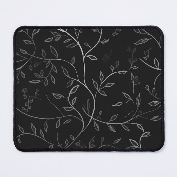 Item preview, Vine Noir designed and sold by LDSH.
