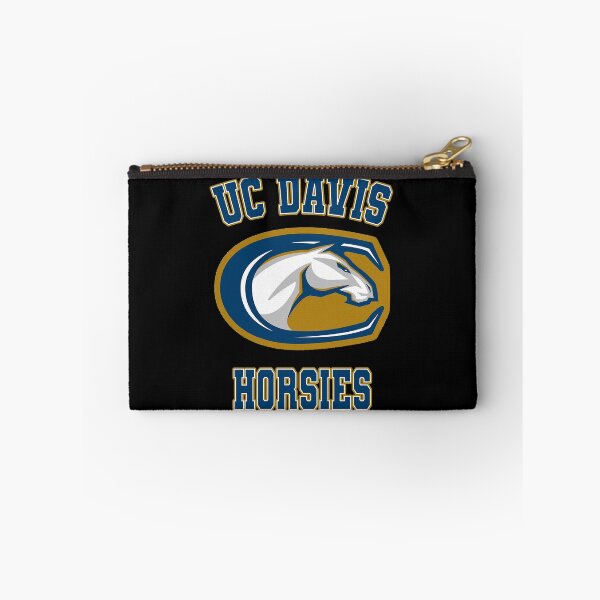 Item preview, UC Davis Mascot (AggiesHorsies) designed and sold by higharicasss.