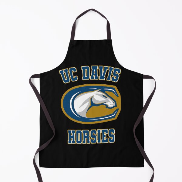 Item preview, UC Davis Mascot (AggiesHorsies) designed and sold by higharicasss.