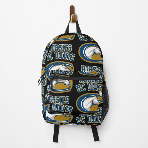 Item preview, UC Davis Mascot (AggiesHorsies) designed and sold by higharicasss.