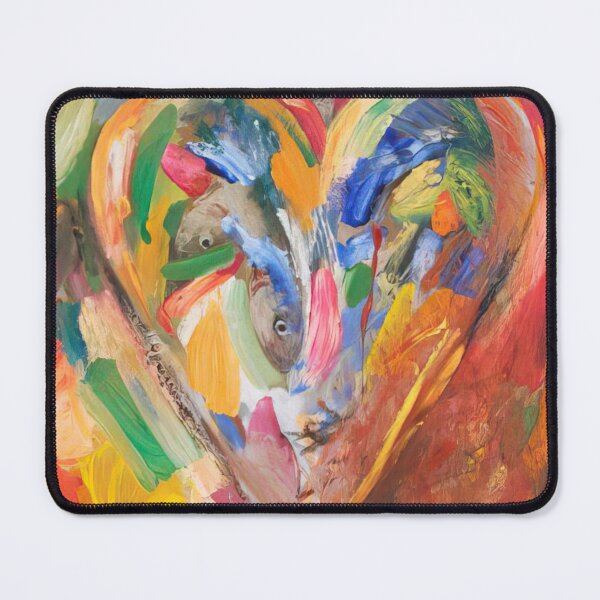Item preview, Jim Dine designed and sold by artdouzi.