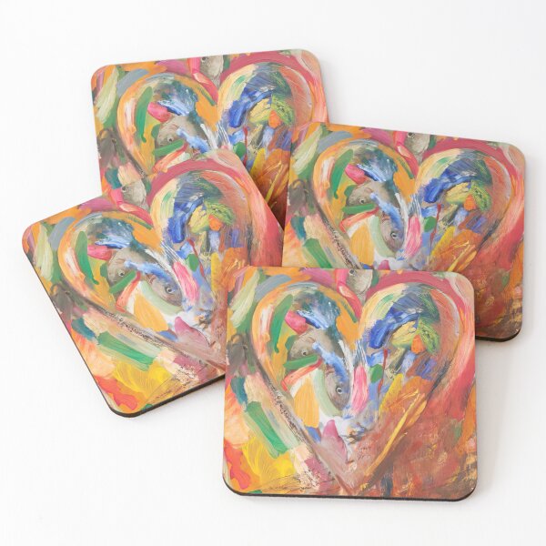 Item preview, Jim Dine designed and sold by artdouzi.