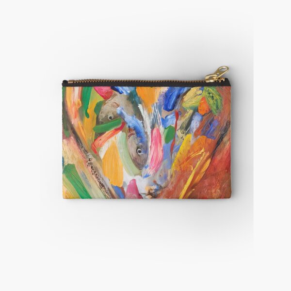 Item preview, Jim Dine designed and sold by artdouzi.