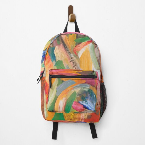 Item preview, Jim Dine designed and sold by artdouzi.